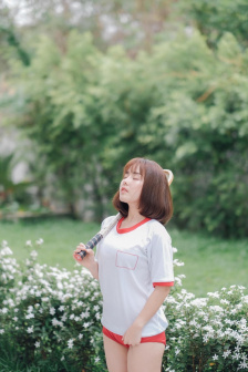 唐人街探案2高清观看